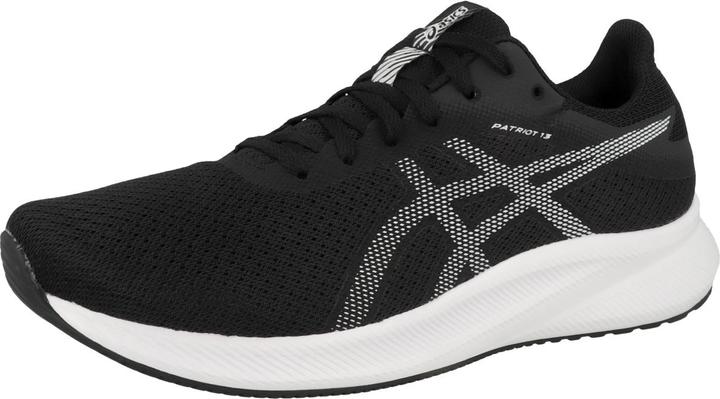 Image du produit ASICS Performance Patriote 13 - 55977 (46.5)