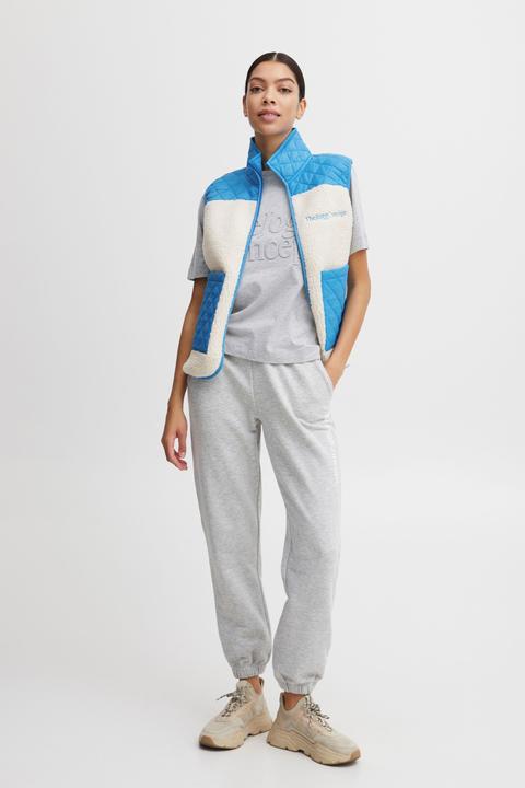 Immagine prodotto TheJoggConcept JCBERRI GILET 3 - 22800160 (S)