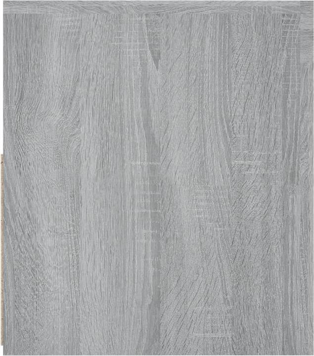 Image du produit VidaXL Inna (120 x 35 x 40 cm)