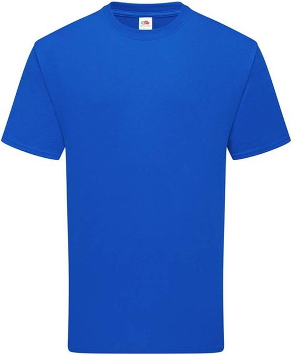 Fruit of the Loom TShirt (M)