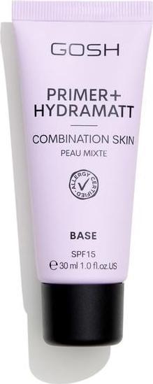 Image du produit Copenhagen GOSH - Primaire Plus + 30 ml (007)