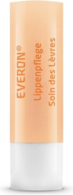 Actual product image Weleda Everon (Balm)