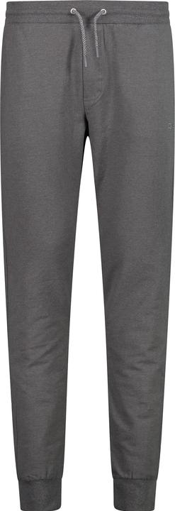 Actual product image CMP Campagnolo Stretch Fleece (54)
