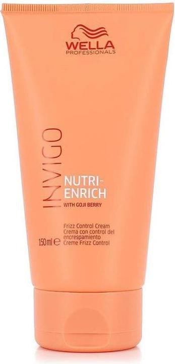 Actual product image Wella Wp Inv Enrich Str Li Cr 150ml (150 ml)