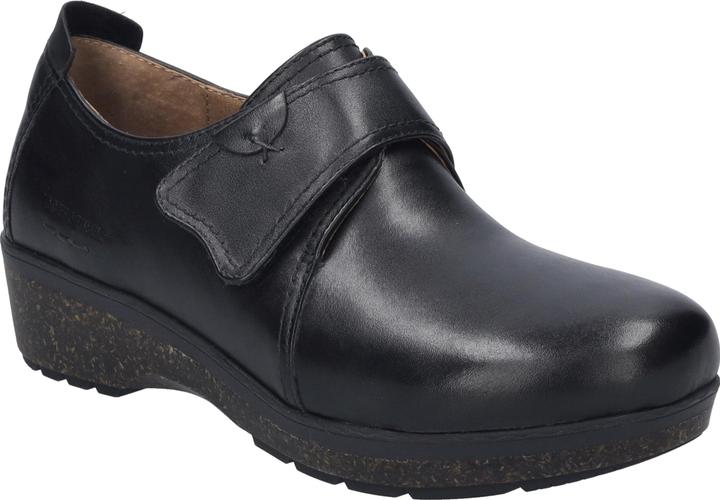 Produktbild Josef Seibel 61608-033 (36)