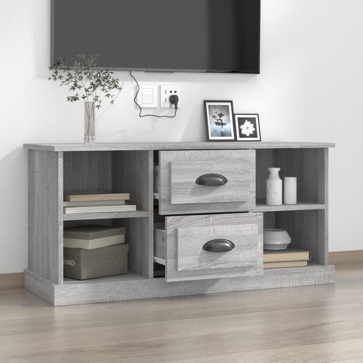 Produktbild VidaXL Henry (99.5 x 35.5 x 48 cm)