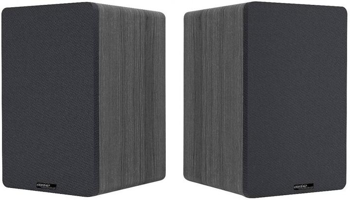 Image du produit Auvisio MSS-95.usb (Set, 120 W)