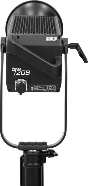 Image du produit Nanlite Forza 720B (éclairage de studio, Lumière vidéo)