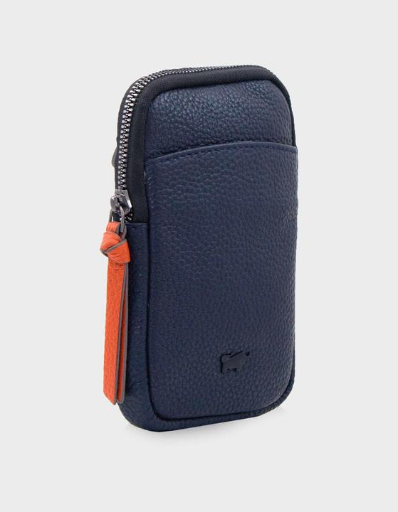 Immagine prodotto Braun Büffel Novara borsa a tracolla in pelle 10 cm