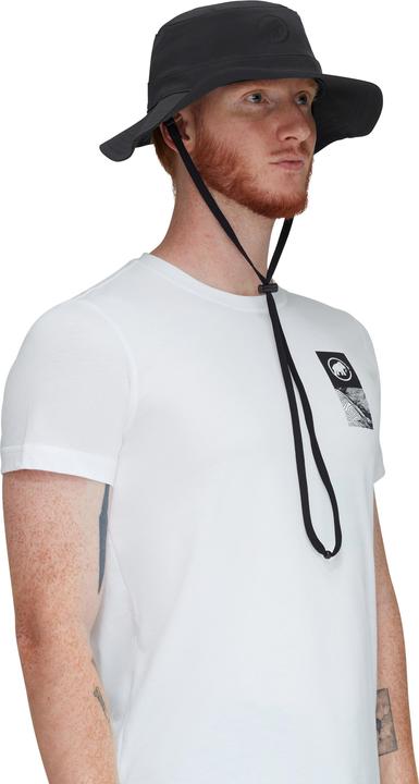 Produktbild Mammut Runbold (S)