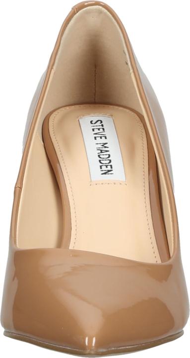 Actual product image Steve Madden Pumps (42)