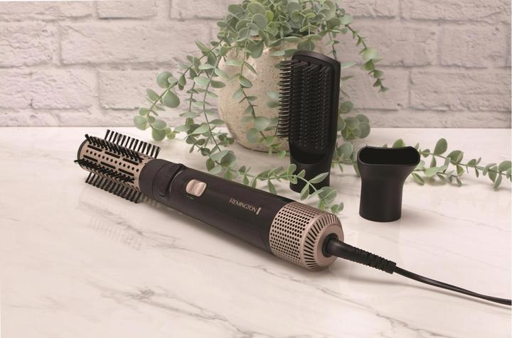 Image du produit Remington AS7580 Blow Dry & Style