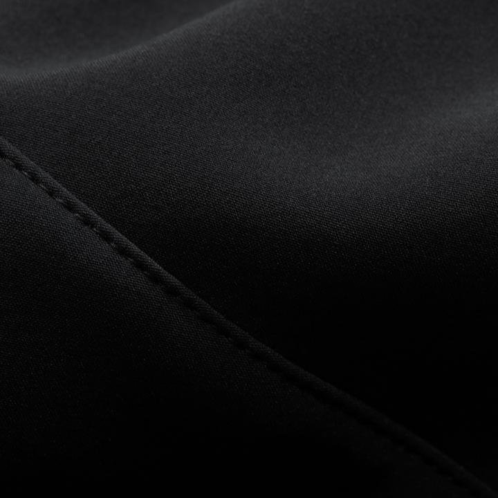 Immagine prodotto Mammut Pantaloni invernali da escursionismo SO Lunghezza corta (3XL)