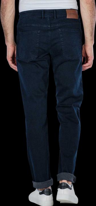 Produktbild Atelier Gardeur Jeans BRADLEY (W32/L34)
