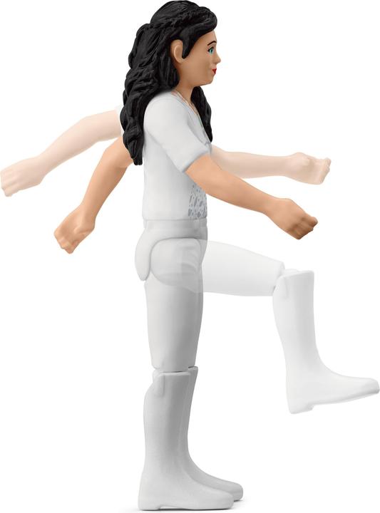 Image du produit Schleich Carrosse de mariage