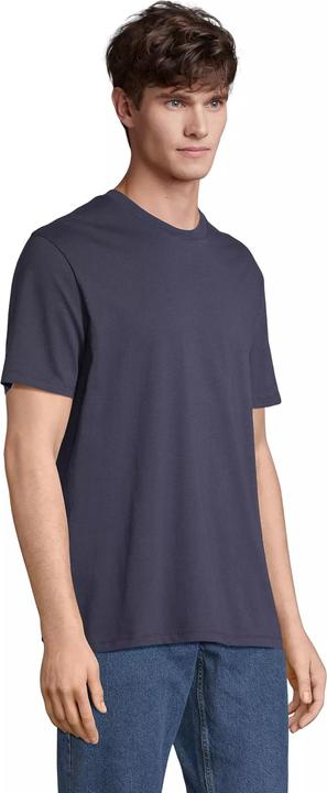 Actual product image Sol's Legend (4XL)