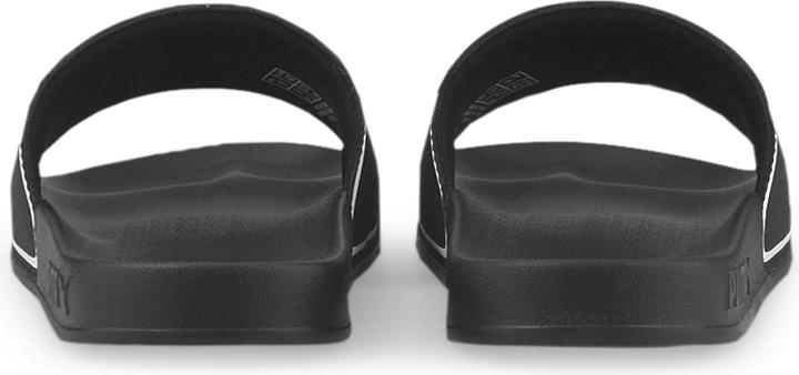 Image du produit Puma Leadcat.0 (39)
