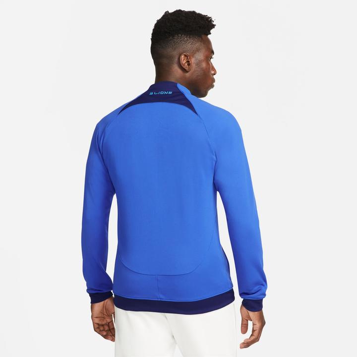 Immagine prodotto Nike Giacca della tuta dell'Inghilterra (M)