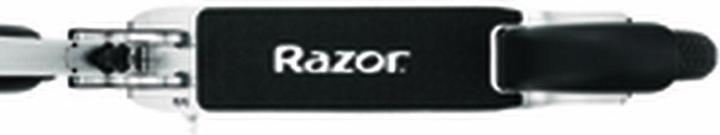 Produktbild Razor A5 Air
