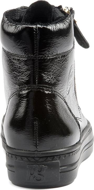 Image du produit Paul Green Sneaker (38)