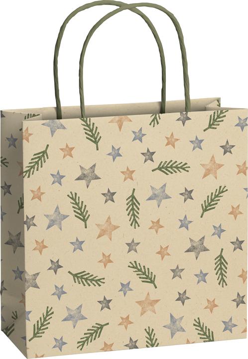 Image du produit Stewo Sac cadeau (Pochette cadeau, 1 x)