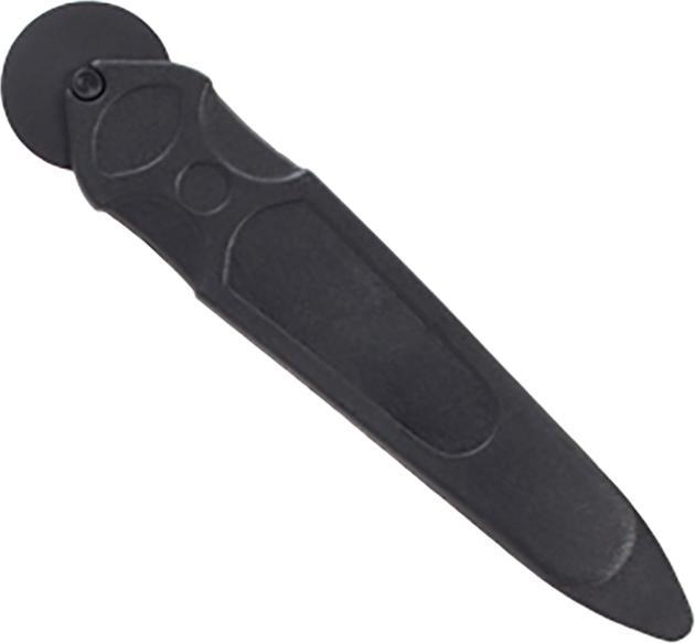 Actual product image OWC Tool set