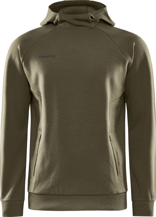 Craft Core Soul Hood Sweatshirt M