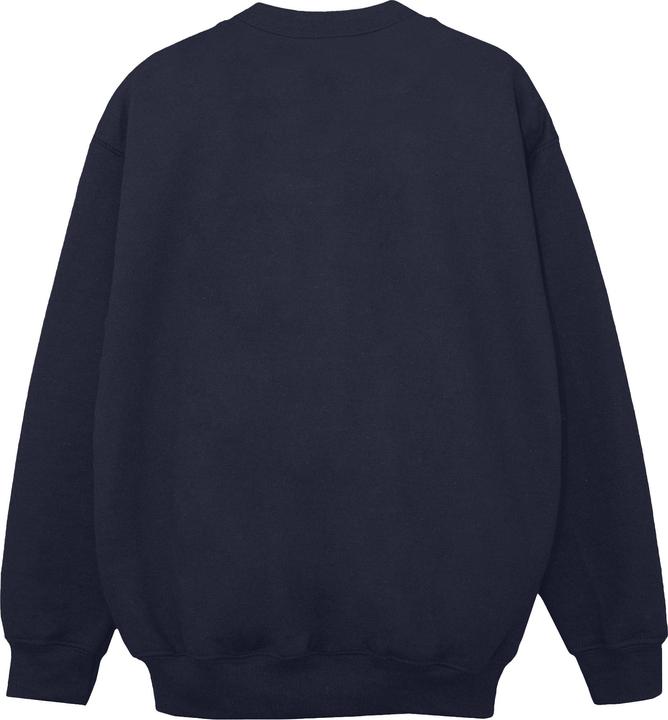 Produktbild Disney Minnie Mouse Spring Palms Sweatshirt (L)