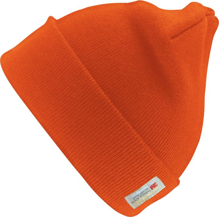 Actual product image Regatta Grand Froid