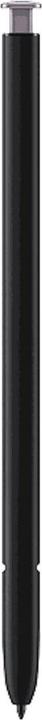 Actual product image Samsung S Pen