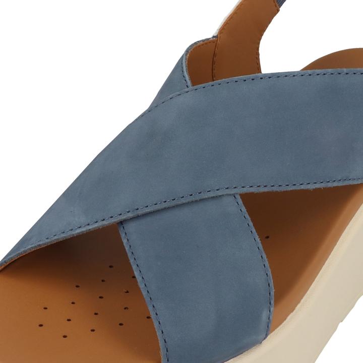 Immagine prodotto Geox D Xe 2.2S B - 62073 (41)