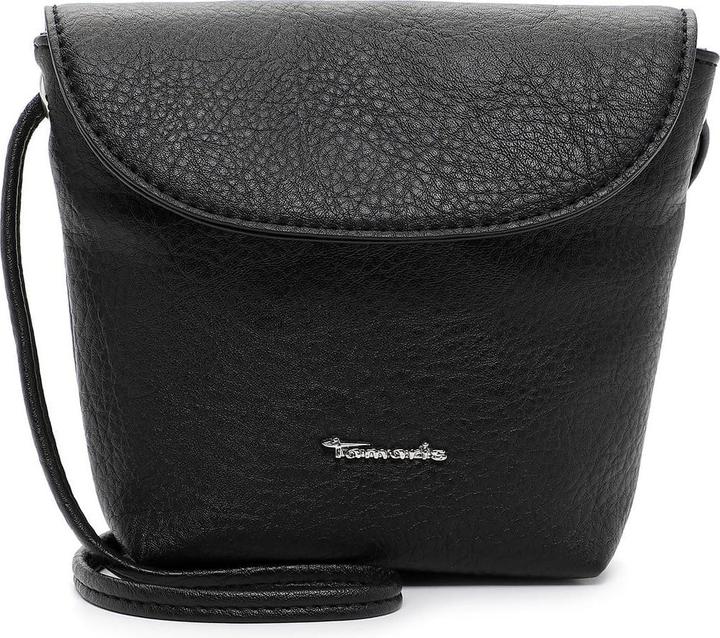 Actual product image Tamaris Alessia