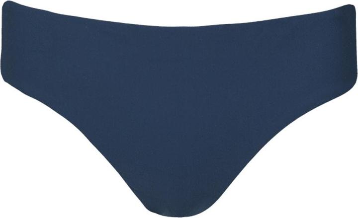 Barts Women's Solid Hipster