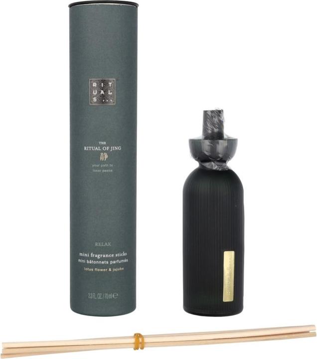 Image du produit Rituals The Ritual of Jing (70 ml)