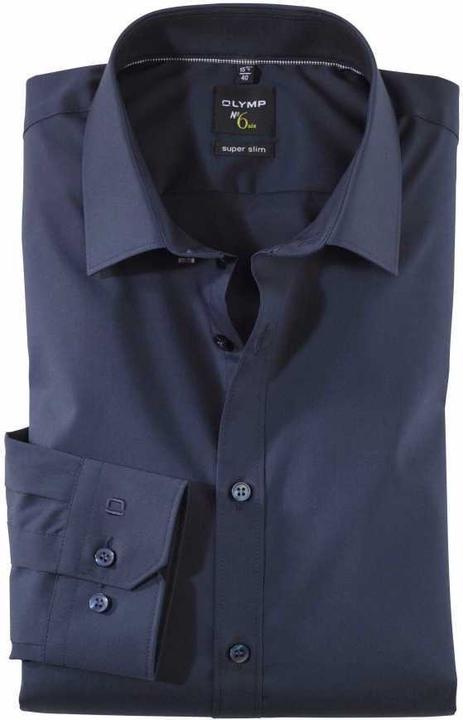 Navy blue, Blue