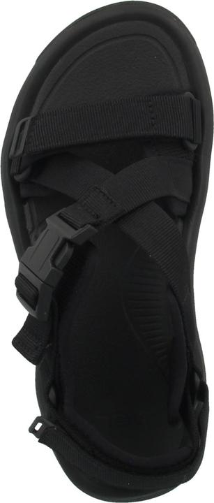 Produktbild Teva Hurricane Verge (37)