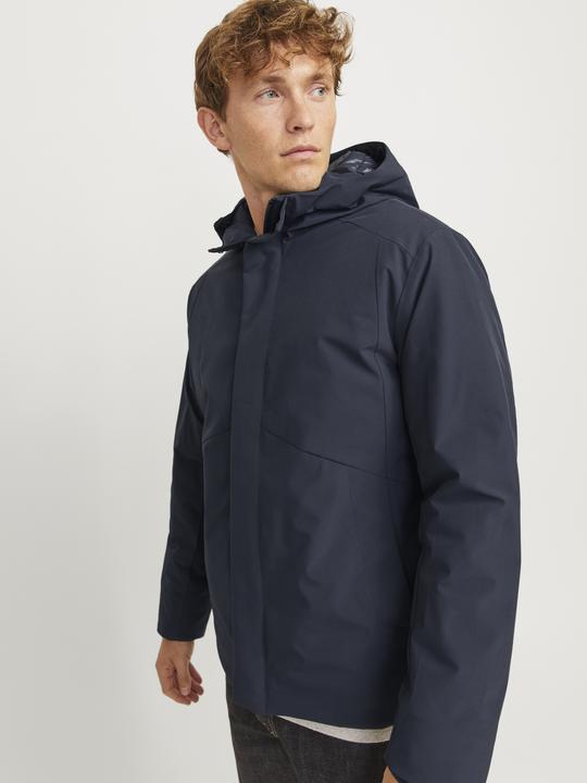 Image du produit Jack & Jones Jjekeen Jacket Sn (XXL)