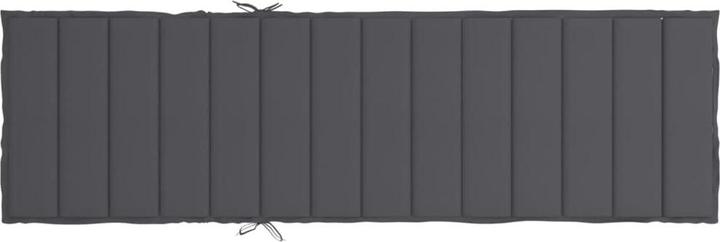 Produktbild VidaXL Hayder (200 x 70 x 3 cm)