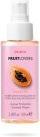 Immagine prodotto Pupa Milano Fruit Lovers Acqua Profumata 002 Papaya 100ml (Eau de toilette, 100 ml)