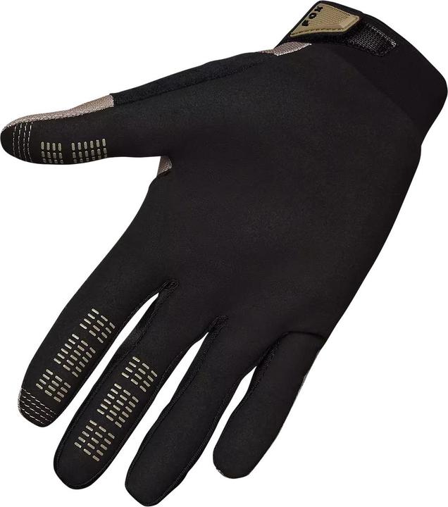 Actual product image Fox Ranger Glove (XL)