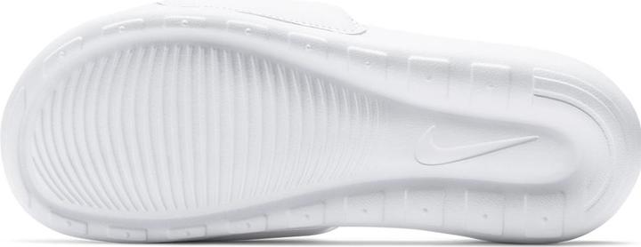 Actual product image Nike Victori One Slide Bathing Slipper Ladies (43)