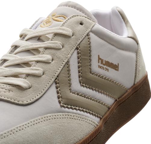 Image du produit hummel VM78 CPH NYLON (38)