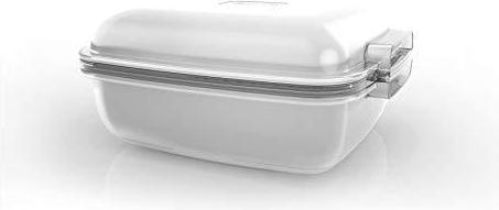 Produktbild Bauknecht 5in1-Multifunktionsmikrowelle Chef Plus MW 49 SL (25 l)