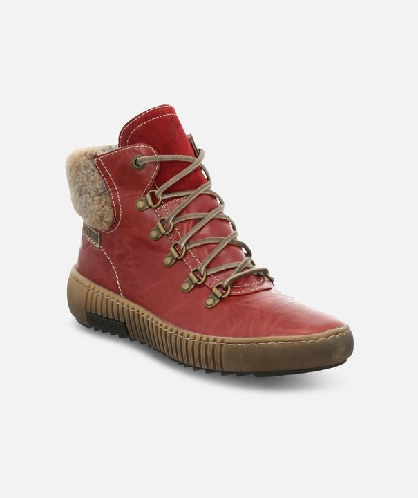 Actual product image Josef Seibel Ankle boot (41)
