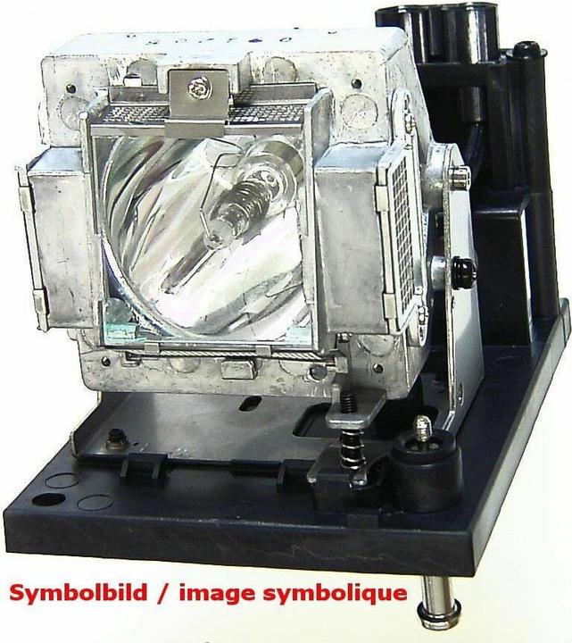 Image du produit vivitek XX5050002200 (DS262, DX263, DW265, DH268, DX281-ST)