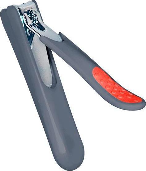 Image du produit Titania Coupe-ongles pour pieds for men