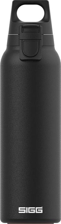 Immagine prodotto Sigg H&C One Light (0.55 l)