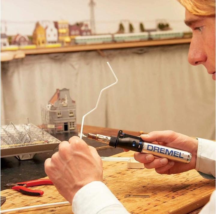 Image du produit Dremel VersaTip