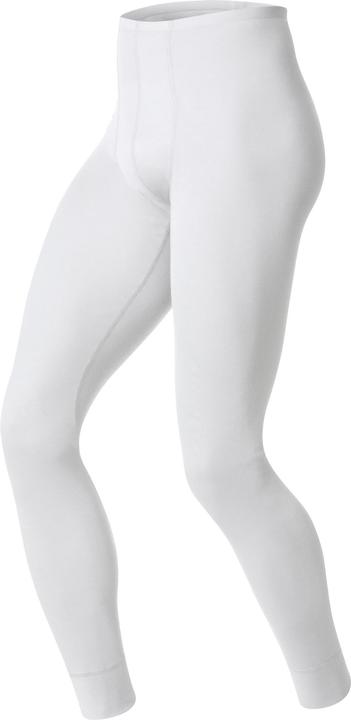 Immagine prodotto Odlo Collant Long Chaud CALDO (XXL)