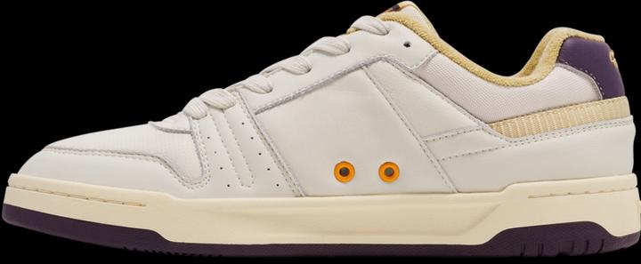 Immagine prodotto hummel Stockholm Lx-E Ap2 (39)